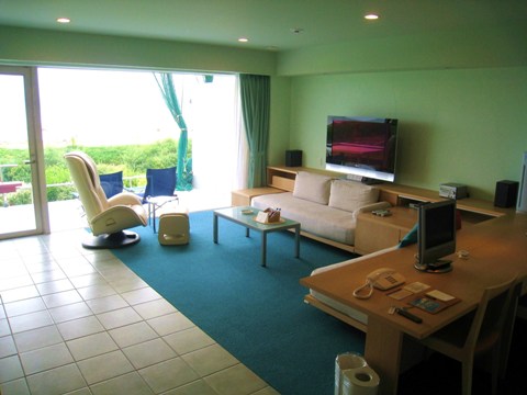 haimuru_room_01