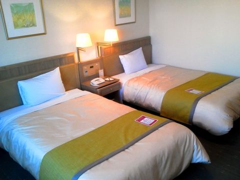 hotel_keioplazatama_02