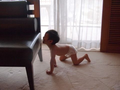 hotel_prince_hakone_child_01