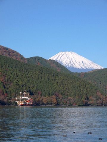 hotel_prince_hakone_04