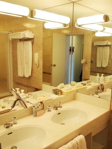 hotel_kawana_room_06