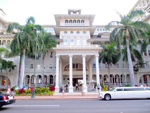moana_surfrider_01