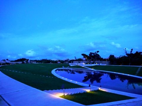 hotel_hoshitake_pool_06