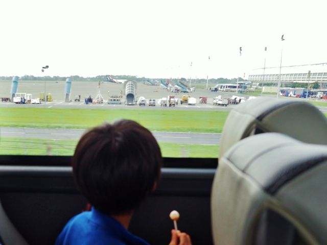 travel_flight_jakarta_01
