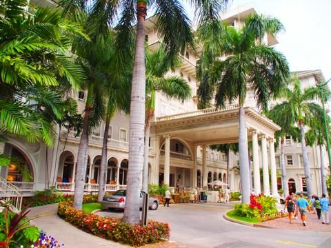 moana_surfrider_02