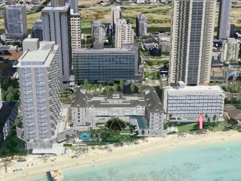 moana_surfrider_google_edit