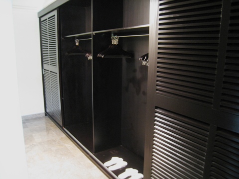 sentosa_closset_03