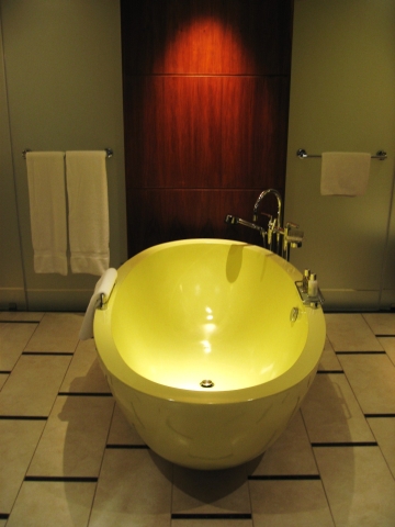 hotel_touessrok_02