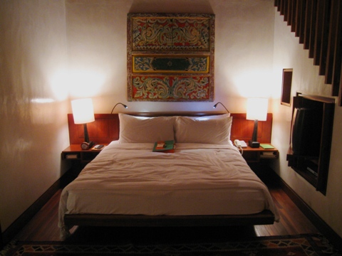 fourseasons_sayan_room_04