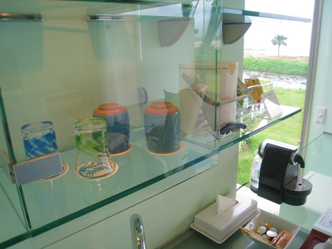haimuru_room_08