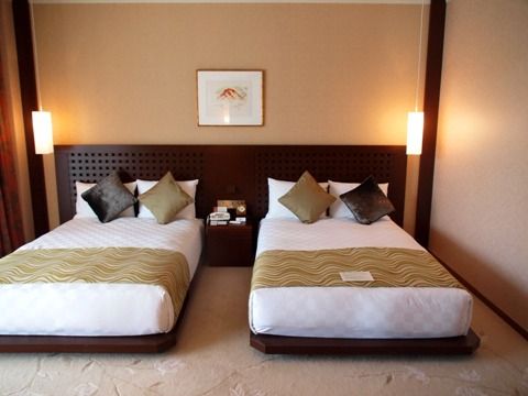 hotel_prince_hakone_room_05