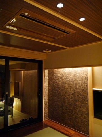 hotel_sanshisuimei_05