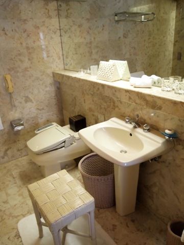 naha_terrace_10
