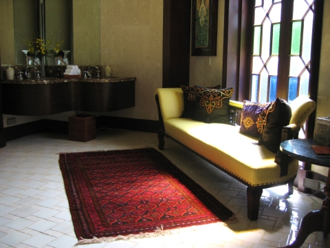 hotel_dharadhevi_20