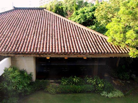 naha_terrace_01