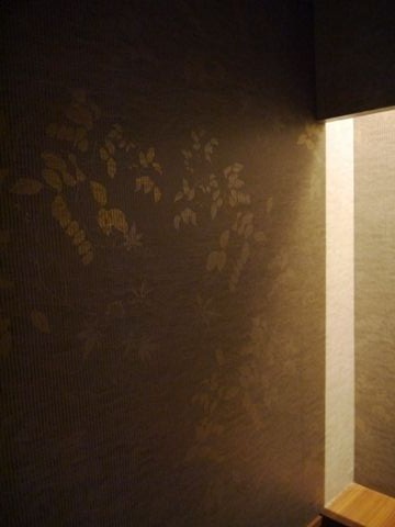 hotel_sanshisuimei_10
