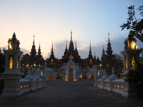 hotel_dharadhevi_15