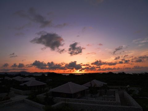 hotel_hoshitake_tenbo_04