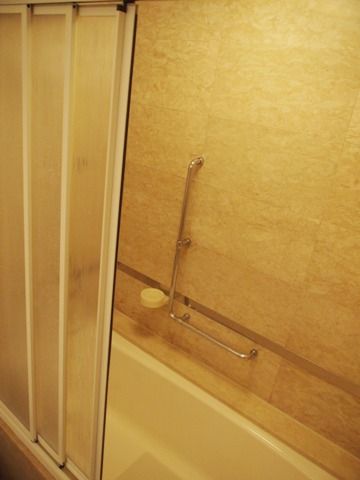 hotel_kawana_room_10