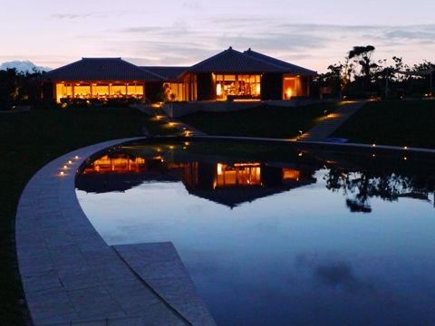 hotel_hoshitake_pool_01