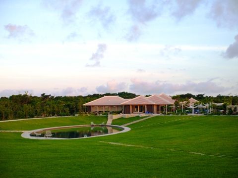 hotel_hoshitake_pool_04