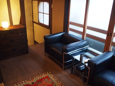 machiya_2F_01