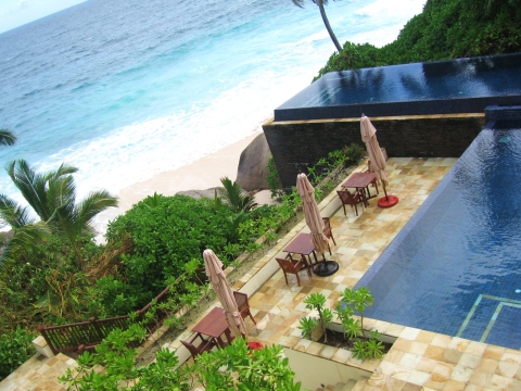 stay_banyan_seychelles_02