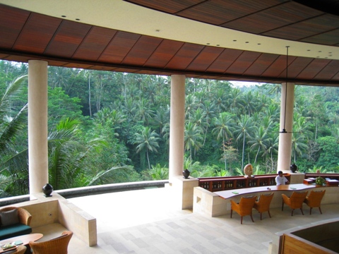 fourseasons_bali_sayan_01