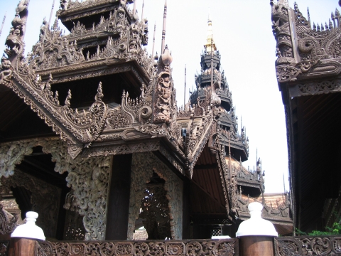 travel_thailand_34