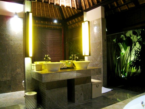 sentosa_bath_01