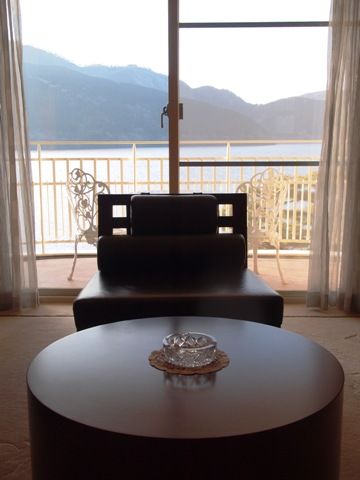 hotel_prince_hakone_living_07