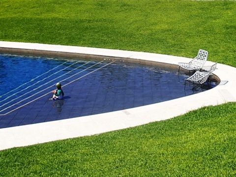hotel_hoshitake_pool_02