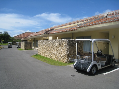 haimuru_resort_04