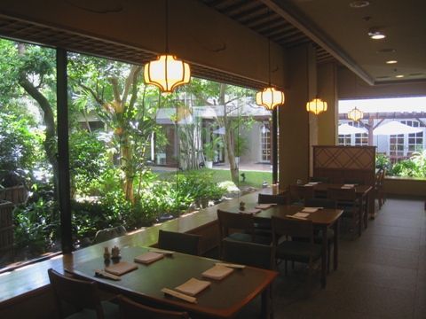 naha_terrace_02