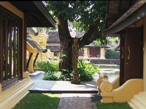 hotel_dharadhevi_01