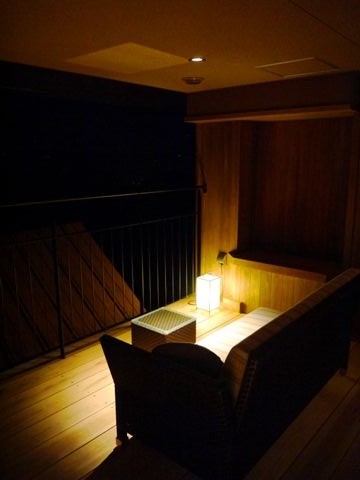hotel_sanshisuimei_12