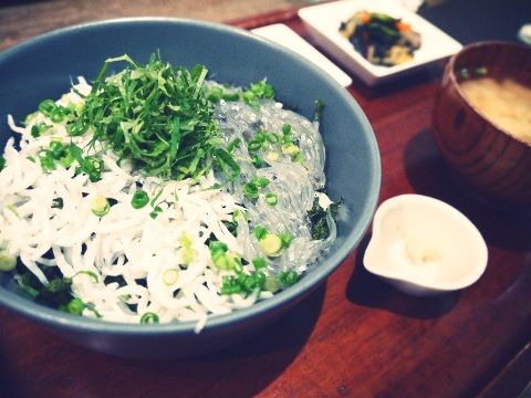 2014_atami_digest_03_chiki