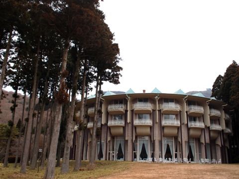 hotel_prince_hakone_exteria