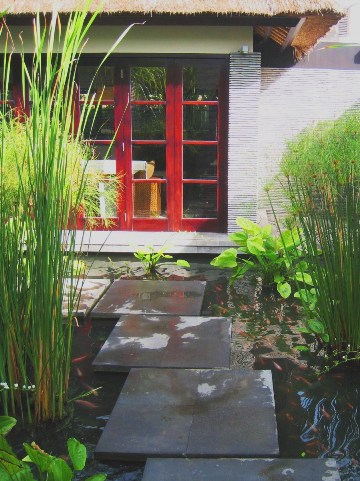 sentosa_villa_day_03