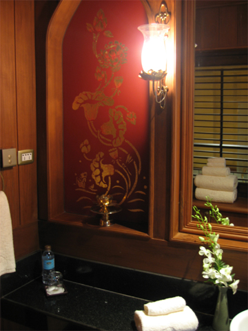 hotel_dharadhevi_08