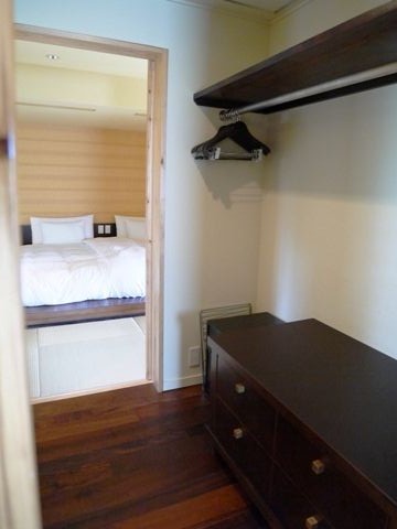hoshitake_room_other_02