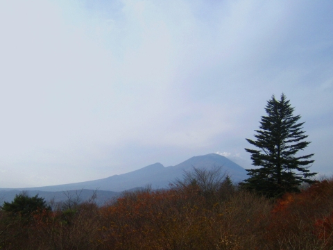 travel_karuizawa_41