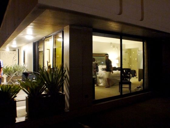 moana_penthouse_03