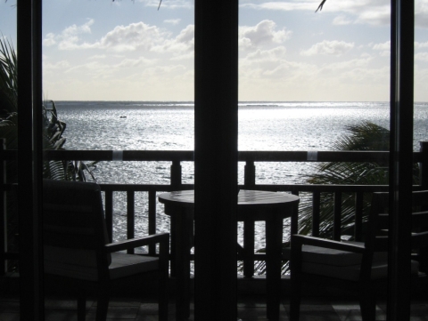 hotel_touessrok_04