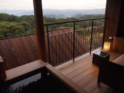 hotel_sanshisuimei_15