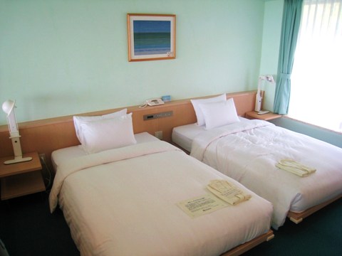 haimuru_room_06