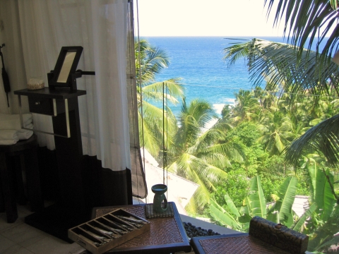 travel_seychelles_02