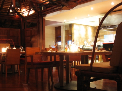 hotel_touessrok_09