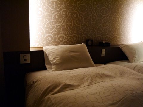 hotel_sanshisuimei_02