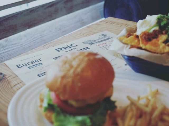food_rhc_03